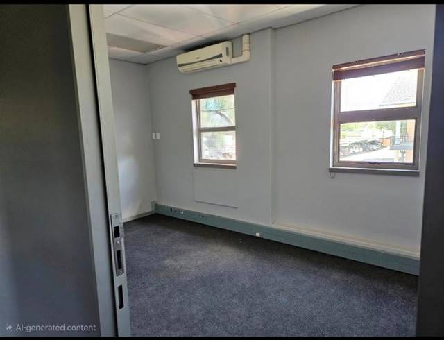 OFFICE FOR SALE IN SILVER LAKES